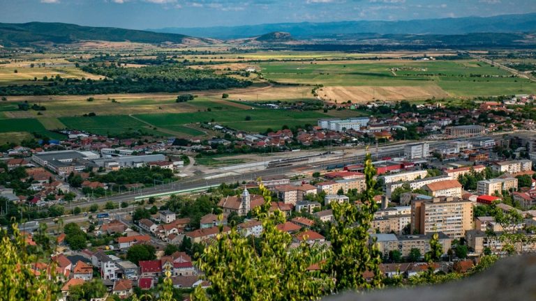 Hogyan maradj motivált a céljaid elérésében